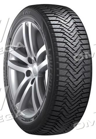 Шина 225/60R17 99H i FIT+ LW31