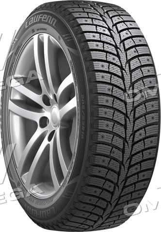 Шина 205/65R15 94T LW71 i FIT ICE