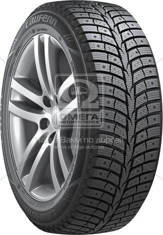 Шина 185/60R15 88T LW71 XL (Laufen) під шип