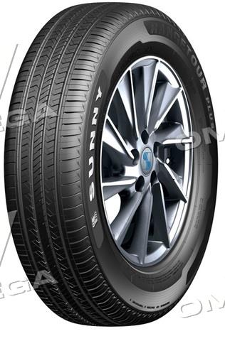 Шина 225/70R16 103H NU025 