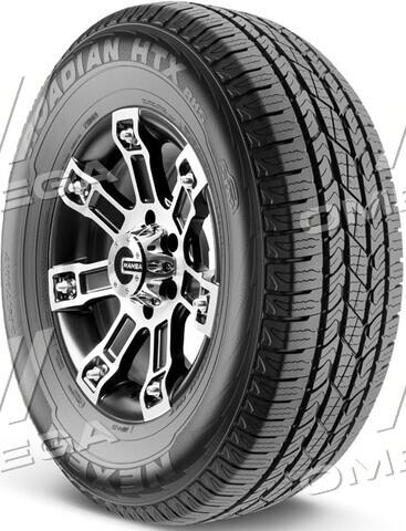 11720 NEXEN