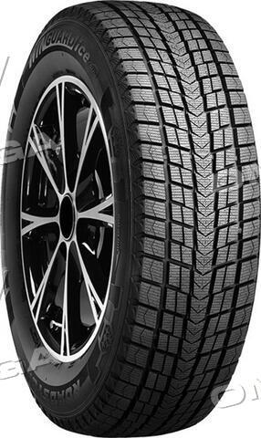 large