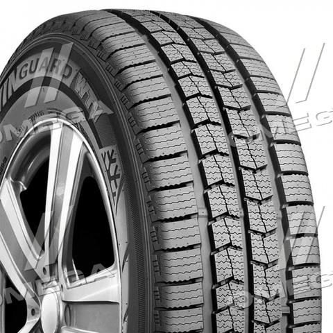 Шина 215/75r16lt (c) 116/114r winguard wt1 