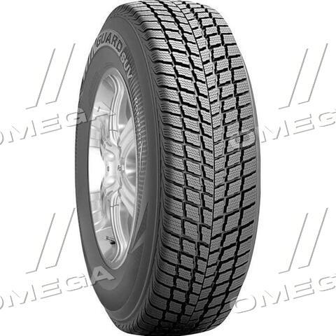 Шина 205/70R15 96T WinGuard SUV (Nexen)