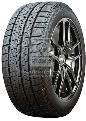Шина 185/70R14 88T AW33 (Kapsen)