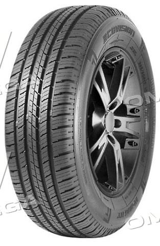 Шина 225/70r16 103h vi-286ht 