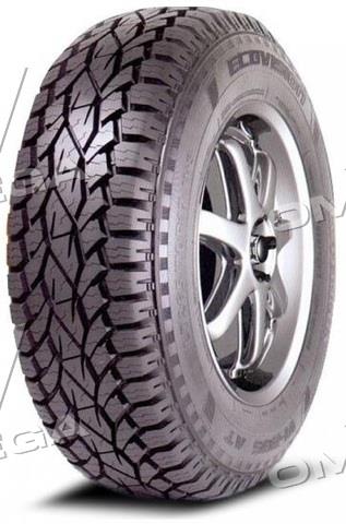 Шина 265/75R16 116S VI-286AT (Ecovision)