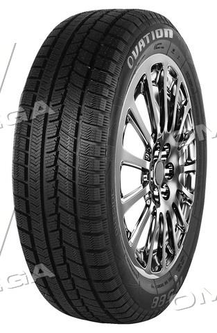 Шина 205/55r16 91h w588 