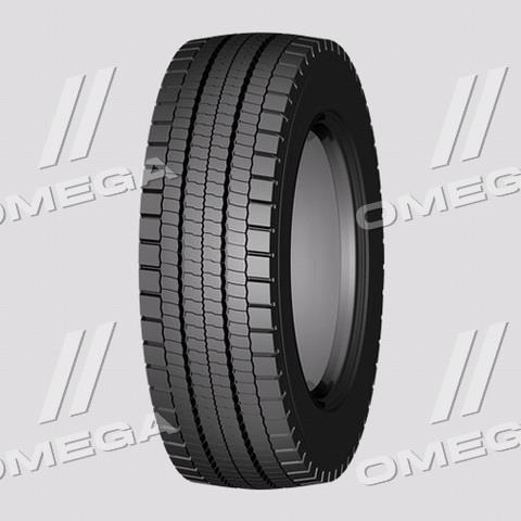 Шина 315/70R22,5 156/150L (18PR) JD565 3PMSF (Jinyu CH+VT)