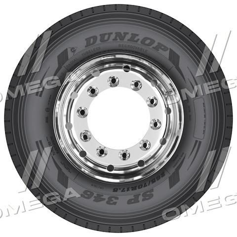 595808 DUNLOP