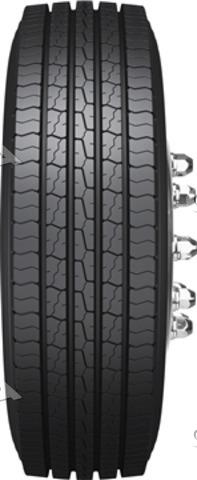596412 DUNLOP