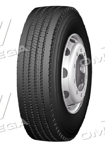 Шина 7,00R16LT 118/114L SC166 (Supercargo)
