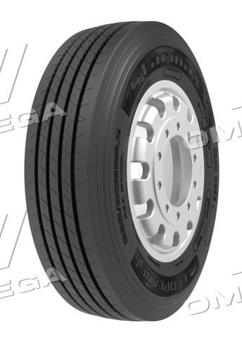 82554 STARMAXX