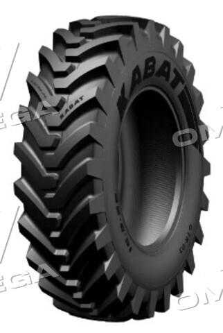 Шина 16,9-28 (440/80-28) 12PR 152A8 TL GTR-03 Kabat Tyres