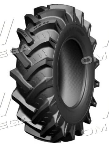 large