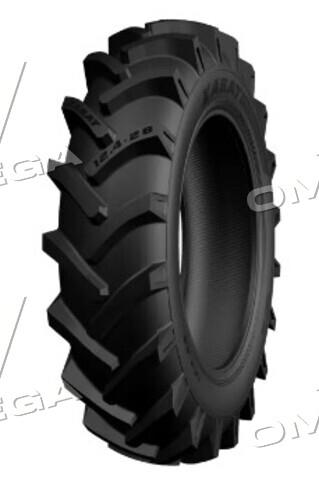 Шина 14,9-28 (380/85-28) 8PR 130A6 SGP-03 TT (Kabat Tyres)