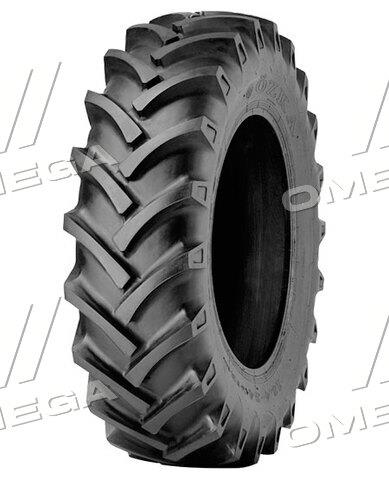 Шина 16,9-28 (420/85-28) 10PR 139A6 KNK50 TT 