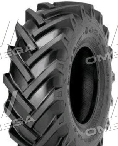 Шина 420/85R30 (16,9R30) 140/137A8/B AGRO10 TL 