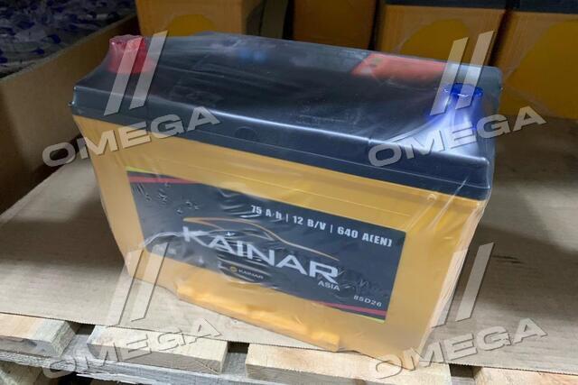 0703411110 KAINAR