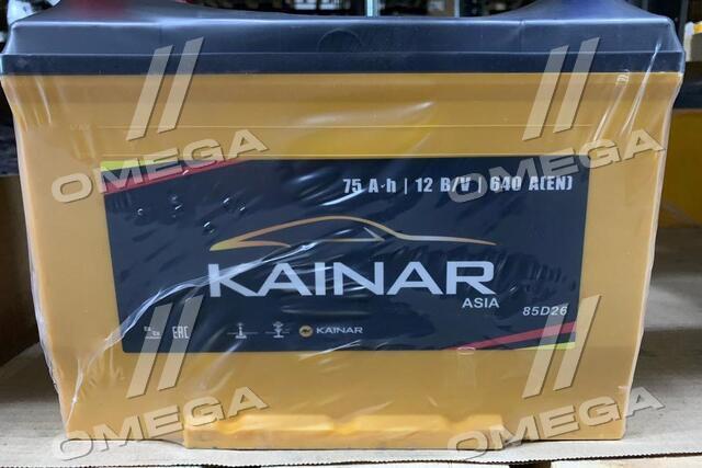 0703411110 KAINAR