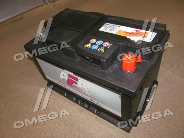 570144064 AFA