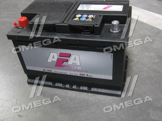 570410064 AFA