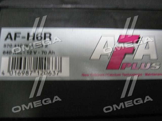 570410064 AFA