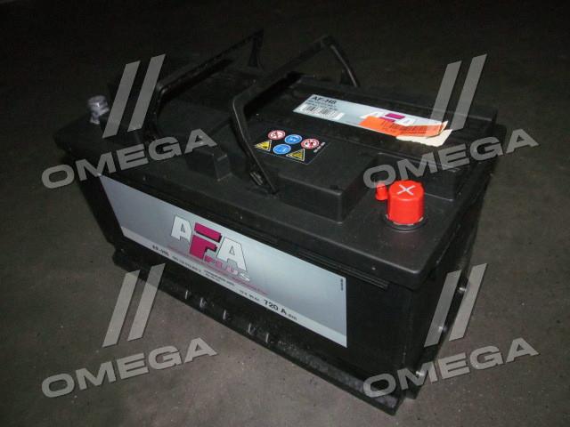 590122072 AFA