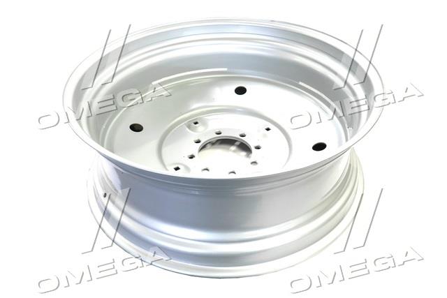 14х383107020 PRONAR