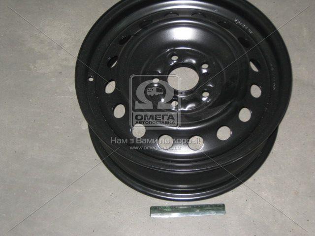 232310101527 КрКЗ