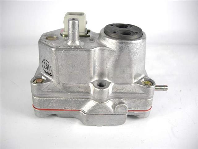 0130007029 BOSCH