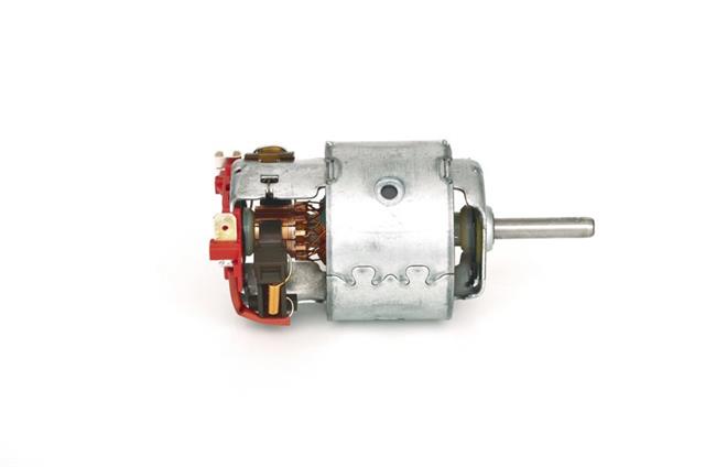 0130007029 BOSCH