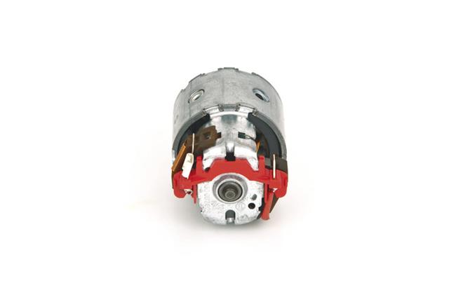 0130007029 BOSCH