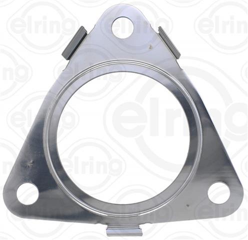 016700 ELRING