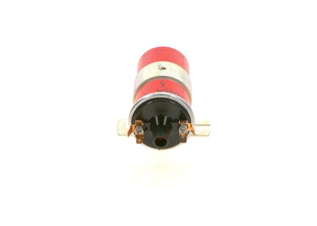 0261500094 BOSCH