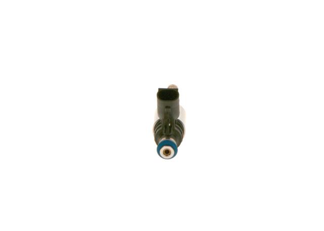 0261500094 BOSCH