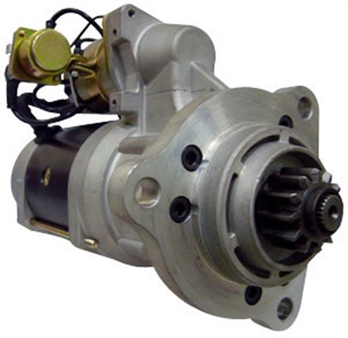 0261500094 BOSCH