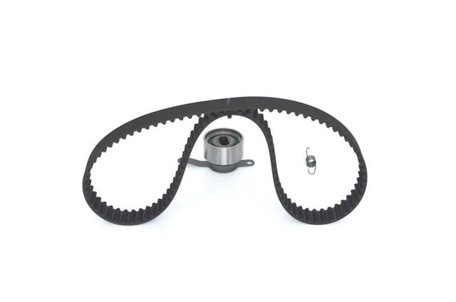 0261500094 BOSCH