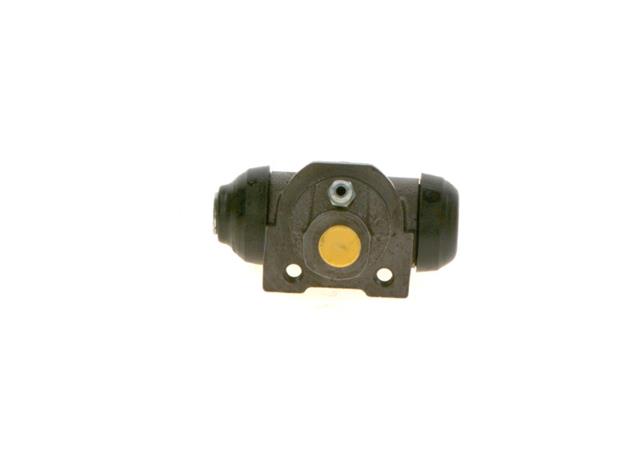0280218390 BOSCH