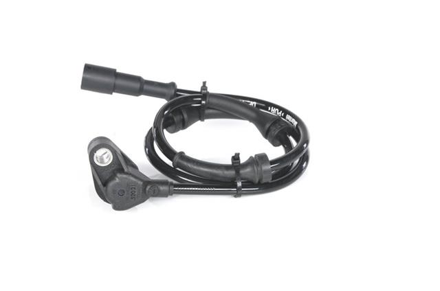 0280218390 BOSCH