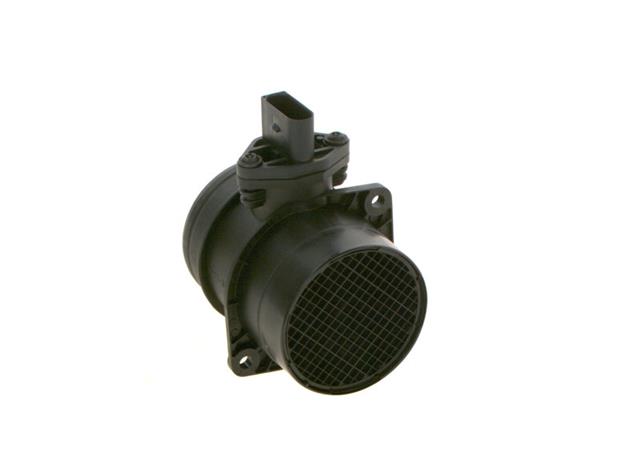 0280218390 BOSCH