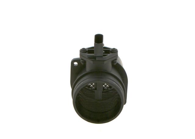 0280218390 BOSCH