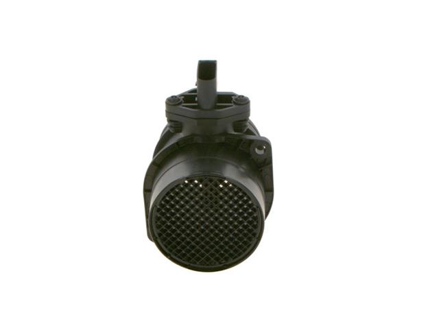 0280218390 BOSCH