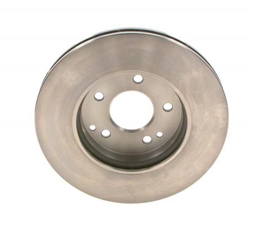 0280218390 BOSCH