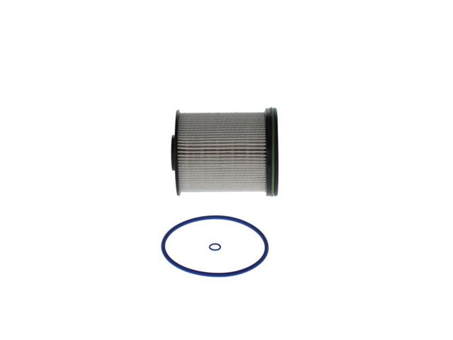 0280218390 BOSCH