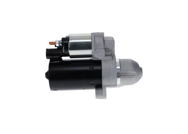 0281007902 BOSCH