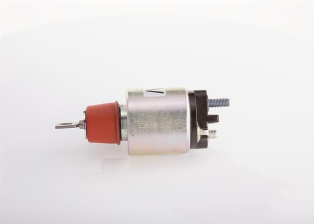 0281007902 BOSCH