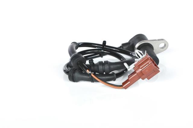 0281007902 BOSCH