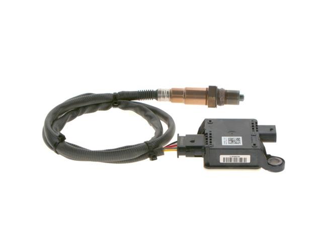 0281007902 BOSCH