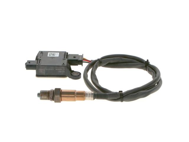 0281007902 BOSCH